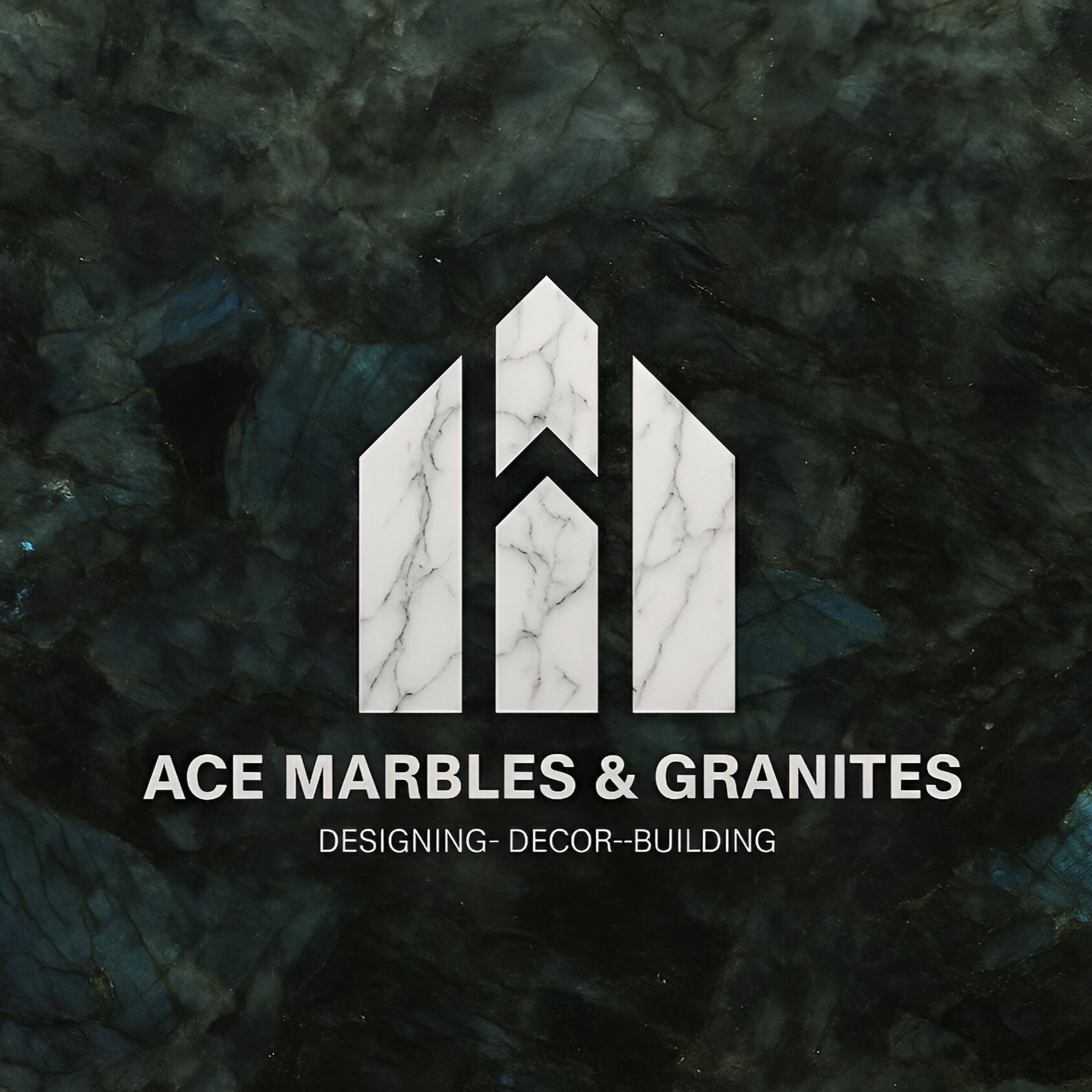 Ace Marbles and Granite